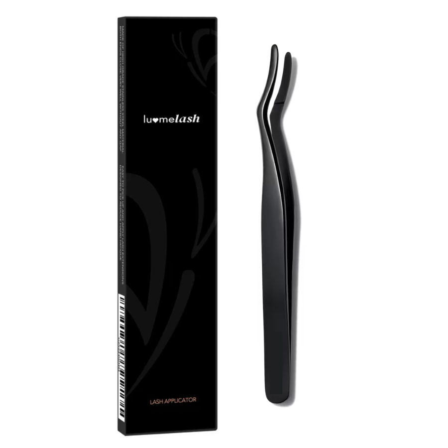 Luvmelash Cluster Applicator