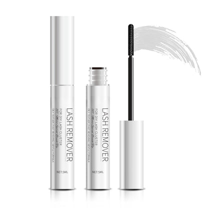 Luvmelash Lash Remover